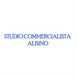 Studio Commercialista Albino