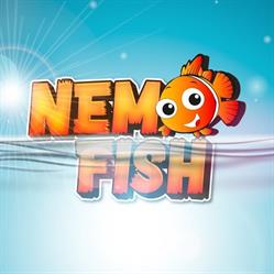 Nemo Fish