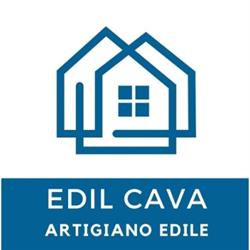 Edil Cava l'artigiano edile
