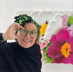 Nicoletta Belletti - LAB Belletti
