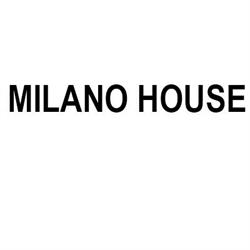Milano House