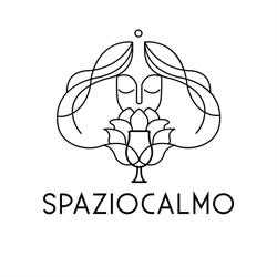 Spaziocalmo