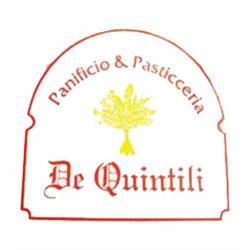 Panificio e Pasticceria De Quintili