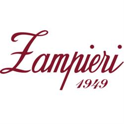 Zampieri 1949 Abbigliamento Professionale