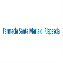 Farmacia Santa Maria di Rispescia