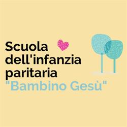 Istituto Sacro Cuore Scuola dell'Infanzia Bambino Gesù