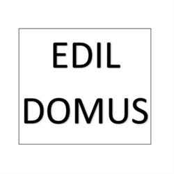Edil Domus