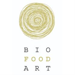 BIO FOOD ART