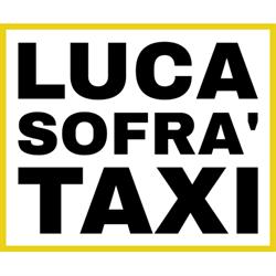 Luca Sofra' Taxi