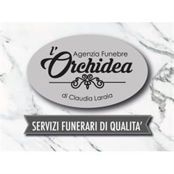 Impresa Funebre L'Orchidea