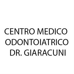 Centro Medico Odontoiatrico Dr. Giaracuni