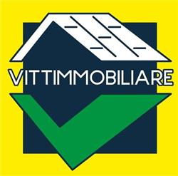 Vitti Immobiliare