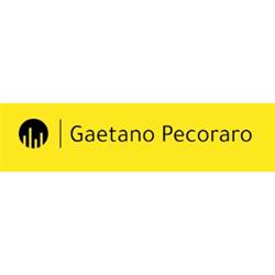 Gaetano Pecoraro: consulenze di Digital Marketing