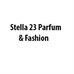 Stella 23 Parfum & Fashion