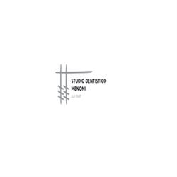 Studio Dentistico Menoni Associati
