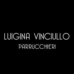 Luigina Vinciullo Parrucchieri