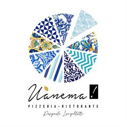 Uànema