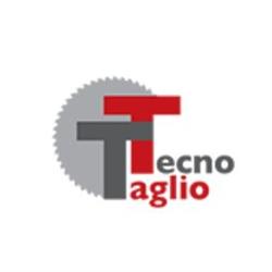 Tecno Taglio