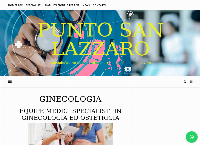 Sito di Dr.ssa Alice Zampolini