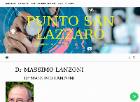 Sito di Dr. Massimo Lanzoni Cardiologo