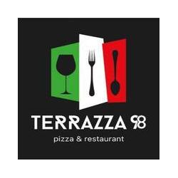Terrazza 98