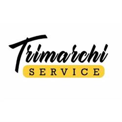 Trimarchi Service Officina Specializzata Mercedes Benz Smart