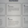 SITO WEB