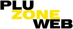 pluzonweb