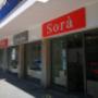 Sorà materassi Caserta