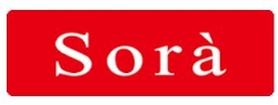Sorà Vendita Materassi Caserta