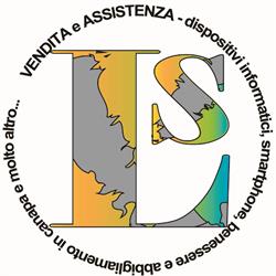 LookStudio - assistenza e vendita di informatica, elettronica e canapa