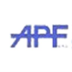 Bosch Car Service - Autofficina A.P.F
