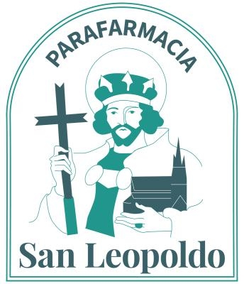 Parafarmacia San Leopoldo