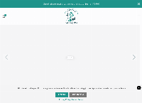 Sito di Parafarmacia San Leopoldo