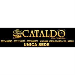 Agenzia Funebre Cataldo Ital Funeral
