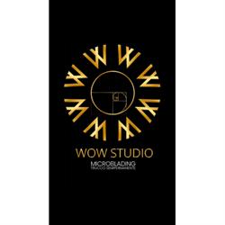 Wow Studio