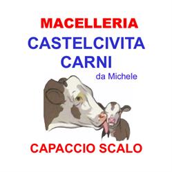 Macelleria Polleria Castelcivita Carni da Michele