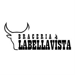 Braceria Labellavista