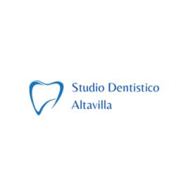Studio Dentistico Altavilla