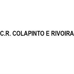 C.R. Colapinto e Rivoira