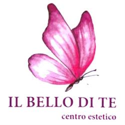 Centro Estetico Il Bello di Te