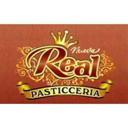 Pasticceria Gelateria Nuova Real
