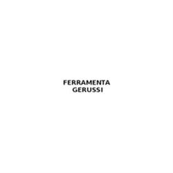 Ferramenta Gerussi