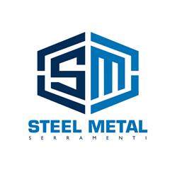 Steel Metal