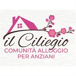 Il Ciliegio Comunità Alloggio per Anziani