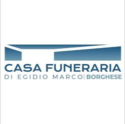 Onoranze Funebri Borghese