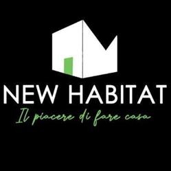 New Habitat "ll Piacere di Fare Casa"