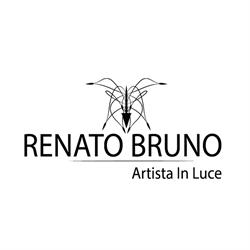 Renato Bruno Artista in Luce