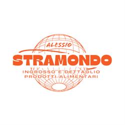 Stramondo  Ingrosso Polli e Prodotti Alimentari