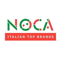 Noca Srl Italian Top Brands - Lift Components